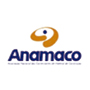 anamaco