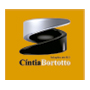 cintia