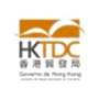 hktdc