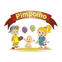 pimpolho