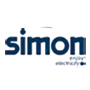 simon